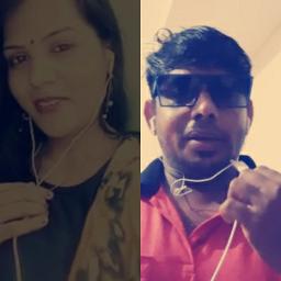 Original Choti Si Pyari Si Lyrics And Music By Udit Narayan Arranged By Ravi Yadav Srgm original choti si pyari si lyrics