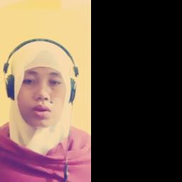 Ghonili Suwaya Lyrics And Music By Haneef 90 Arranged By Indr486 ★ download mp3 ghonili suwaya nadia gratis, ada 20 daftar lagu sia yang bisa anda download. ghonili suwaya lyrics and music