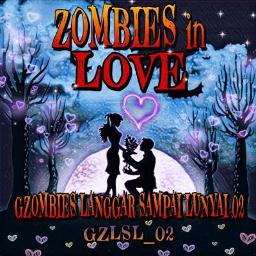 Cinta Melankolia Bq Lyrics And Music By Aan Arranged By Fredolee