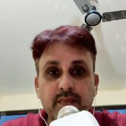 Ami Je Ke Tomar Bengali Lyrics And Music By Kishore Kumar Arranged By Nivedita Msma ami je ke tomar bengali lyrics and