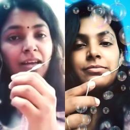 Mera Kuchh Samaan Lyrics And Music By Asha Bhosle Arranged By Edward 143 smule