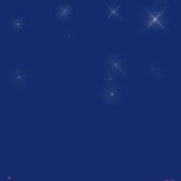 Timang Timang Lyrics And Music By Anang Krisdayanti Arranged By Gen timang timang lyrics and music by