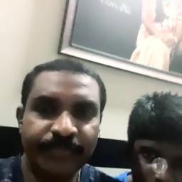 Enthan Kanmalai Aanavaree Lyrics And Music By Tamil Keerthanai Arranged By Joshuajonas5 enthan kanmalai aanavaree lyrics and