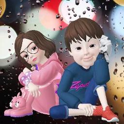 サンドウィッチマン コント 街頭インタビュー Lyrics And Music By サンドウィッチマン Arranged By Hiroakikax