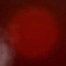 Zavkkkxfl2tqim https www smule com song crook emraan hashmi neha sharma mere bina main karaoke lyrics 7906634 7906634 arrangement