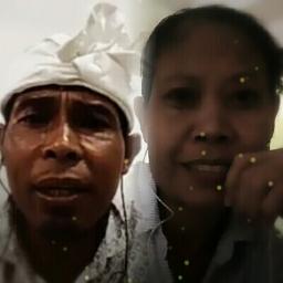 Rahwana Ngandong Sita Lyrics And Music By Ary Kencana Arranged By Putu Bungkling