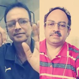 Zikra Hota Hai Jab Qayamat Ka Lyrics And Music By Mukesh Arranged By Lalsinghroy123 zikra hota hai jab qayamat ka lyrics