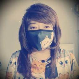 サザエさん Ed ショートver Lyrics And Music By 宇野ゆう子 サザエさん アニメ Arranged By 000 Ryo