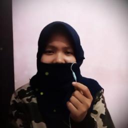 Ishq Mein Tere Bina S F K T N P Lyrics And Music By Shreya Ghosal And K K Arranged By Saanwari ishq mein tere bina s f k t n p