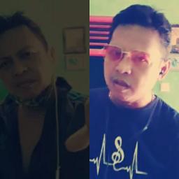 Short Bholi Bhali Ladki Lyrics And Music By Hq Ost Sabse Bada Khiladi Arranged By P1 smule