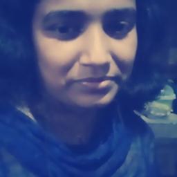 Thedi Varum Kannukalil Lyrics And Music By Ambili G Devarajan Arranged By Anu Sagar thedi varum kannukalil lyrics and