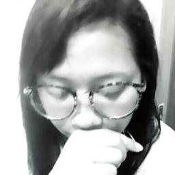 Kyra Dwi Gemhvs S Profile Smule smule