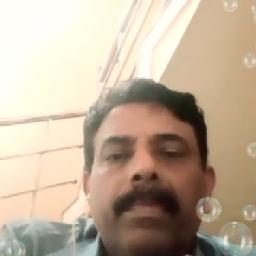 Ezhilam Pala Poothu Hqt Lyrics And Music By Btrk 406 Kjy Ji Susheela Ji Arranged By Babunmi smule