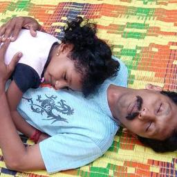 Minungum Minnaminunge Full Lyrics And Music By Short Minungum Minnamingunge Arranged By 000salih Chunkzz minungum minnaminunge full lyrics and