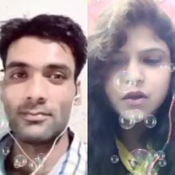 Hq Short Jhoot Nahin Bolna Lyrics And Music By Himesh Reshammiya Arranged By Suraj S S hq short jhoot nahin bolna lyrics