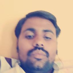 Gorya Gorya Galavari Hd Short Lyrics And Music By Swarsavi Arranged By Swarsavi gorya gorya galavari hd short