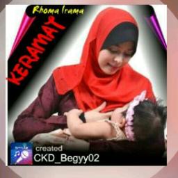 Kelana Lyrics And Music By Rhoma Irama Arranged By Ckd Begyy02 Starting from the late 1960s, he began his musical career as oma irama as a part of the pop band orkes melayu purnama. smule