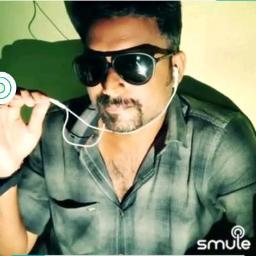 Enge Ponaalum Prayer Song Lyrics And Music By Naresh Iyer Dr Narayanan Arranged By Chrisraj29 enge ponaalum prayer song lyrics