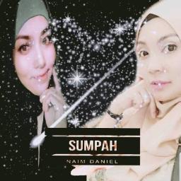 Sumpah New Arrangement Cover Lyrics And Music By O A Naim Daniel Arranged By Hmbanya77