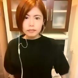 スタンドバイミー レミオロメン Lyrics And Music By レミオロメン Arranged By Blueleaves