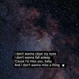 Ultra Curve Lyrics And Music By Cosmic Gate Arranged By Musifahmi smule