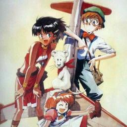 ブルーウォーター 21st Century Ver Lyrics And Music By 森川美穂 Arranged By Akirafromtassz