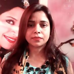 Hai Meri Saanson Mein Mere Lyrics And Music By Suhasini Arranged By Vivek K Sanu hai meri saanson mein mere lyrics and