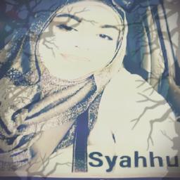 Berpaut Di Dahan Cinta Dayangku Intan Lyrics And Music By Dayangku Intan Arranged By Aeki Rimau