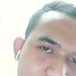 Blurry Eyes Romaji Latin Duets Ver Lyrics And Music By L Arc En Ciel Laruku Arranged By Rendyhenry S