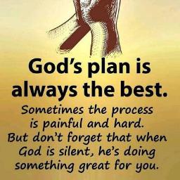 Healing Hands Lyrics And Music By The Maybes Arranged By N O N A Mnf smule