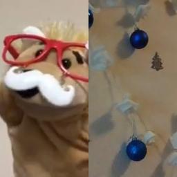 クリスマス イブ Christmas Eve Lyrics And Music By 山下達郎 Tatsuro Yamashita Arranged By Mebari Utan