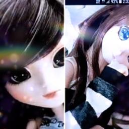 Agar Tum Mil Jao Lyrics And Music By Shreya Ghoshal Arranged By Dedi Uditkhan smule