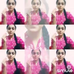 Idhedho Bagundhe Short1 Mirchi Lyrics And Music By Vijayprakash Anitha Arranged By Mangomusic idhedho bagundhe short1 mirchi lyrics