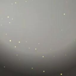 心をゆらして ドラえもん のび太の宇宙開拓史 Lyrics And Music By 岩渕まこと Arranged By Katsuyukitaiki