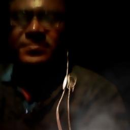 Kahin Door Jab Din Dhal Jaye Anand Lyrics And Music By Mukesh