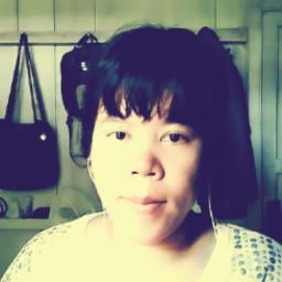 Walau Seribu Rebah Lyrics And Music By Christian Song Arranged By Danieldeanniel