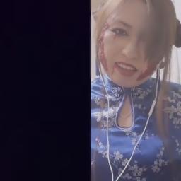 Friendship H Jungle With T Lyrics And Music By H Jungle With T Arranged By Yuki0513