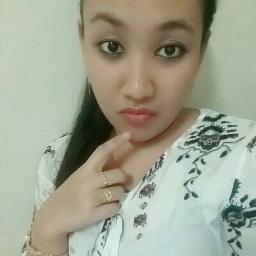 Jeno Tomari Kache Lyrics And Music By Ash King Somlata Acharyya Chowdhury Arranged By Sudipta8 jeno tomari kache lyrics and music by