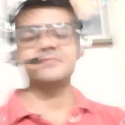 Kana Ne Makhan Bhave Re Gujarati Lyrics And Music By For All Gujju Rockers By Mr D E V Arranged By Mr D E V kana ne makhan bhave re gujarati