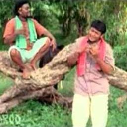 Dina Belago Original Laali Haadu Lyrics And Music By Dina Arranged By Arunjaga dina belago original laali haadu