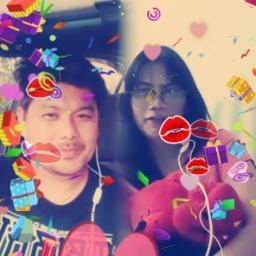C6cykcefpgylom https www smule com song divo bayer ngayong nandito ka karaoke lyrics 6350730 6350730 arrangement