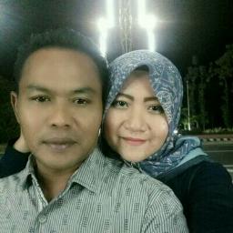 Sajak Cinta Gus Mus Lyrics And Music By Iringan Instrument Sedih Arranged By Masfath