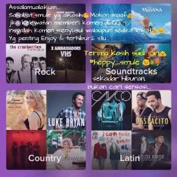 Cinta Melankolia Bq Lyrics And Music By Aan Arranged By Fredolee