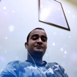 Tera Lahu Bada Kimti Hai Prabhu Lyrics And Music By Ankur Masih Arranged By Mi1431 tera lahu bada kimti hai prabhu