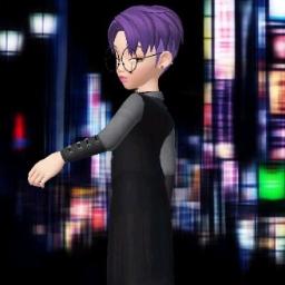 ウィーアー a Lyrics And Music By a Arranged By Yuki0513