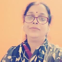 Dikhai Diye Yun Bazaar Lyrics And Music By Lata Mangeshkar Arranged By S H Muse dikhai diye yun bazaar lyrics and