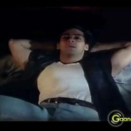 Khiza Ke Phool Se Lyrics And Music By Kishor Kumar Arranged By Subhashsharma4 smule