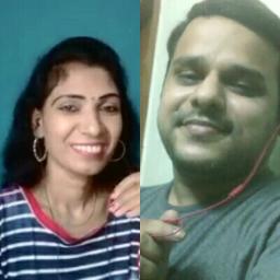 Short 1 Nuvvasalu Nachale Ashok Lyrics And Music By Jr Ntr Sameera Reddy Arranged By Polakisridevi7 Ntr, sameera reddy, prakash raj, sonu. nuvvasalu nachale ashok lyrics