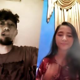 Hitam Putih Reggae Koplo Dj Remix Lyrics And Music By Cozy Republic Cozy Republic Hitam Putih Hq Bymaspray Arranged By 0i Maspray hitam putih reggae koplo dj remix