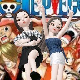 ウィーアー セリフ入り きただにひろし Lyrics And Music By Null Arranged By Ldh Kenny